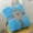 A, variant on MSJUHEG Blanket Fall Throw Blanket Hugging Blanket Is Suitable For Sofas Beds-Blankets Soft And Plush Lightweight Throw Blanket A