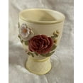 thumbnail image 4 of 4 Pcs  Bathroom Accessories Set, 4 of 5