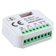 thumbnail image 5 of Universal RX Multi Frequency 300-868MHz Receiver 2CH 12V 24V, 5 of 5