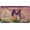 03.easter Door Mat, variant on Spring Door Mat 30 X 17 Inch Spring Floral Welcome Doormat Indoor Outdoor Entrance Floor Mat Non Slip Spring Decor Rubber Mats