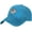 A951, variant on Cape May Seal Baseball Cap for Men Women Adjustable Vintage 100% Washed Cotton Dad Hat