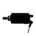 thumbnail image 2 of MOTOR ARRANQUE ITALIKA 250 SZ (15)/ DT 250 SPORT (20)/ FT 250 (15-16)/ FT 250 TS (16-20) 7A negro, 2 of 4