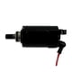 thumbnail image 2 of MOTOR ARRANQUE ITALIKA 250 SZ (15)/ DT 250 SPORT (20)/ FT 250 (15-16)/ FT 250 TS (16-20) 7A negro, 2 of 4