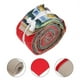 thumbnail image 3 of 26 piezas de tela de retales., 3 of 3