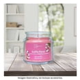 thumbnail image 4 of Vela Mainstays Sueño Floral 85 G, 4 of 4