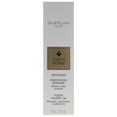 thumbnail image 5 of Guerlain Abeille Royale Advanced Youth Watery Oil 1 OZ, 5 of 6