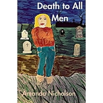 Death to All Men, (Paperback)