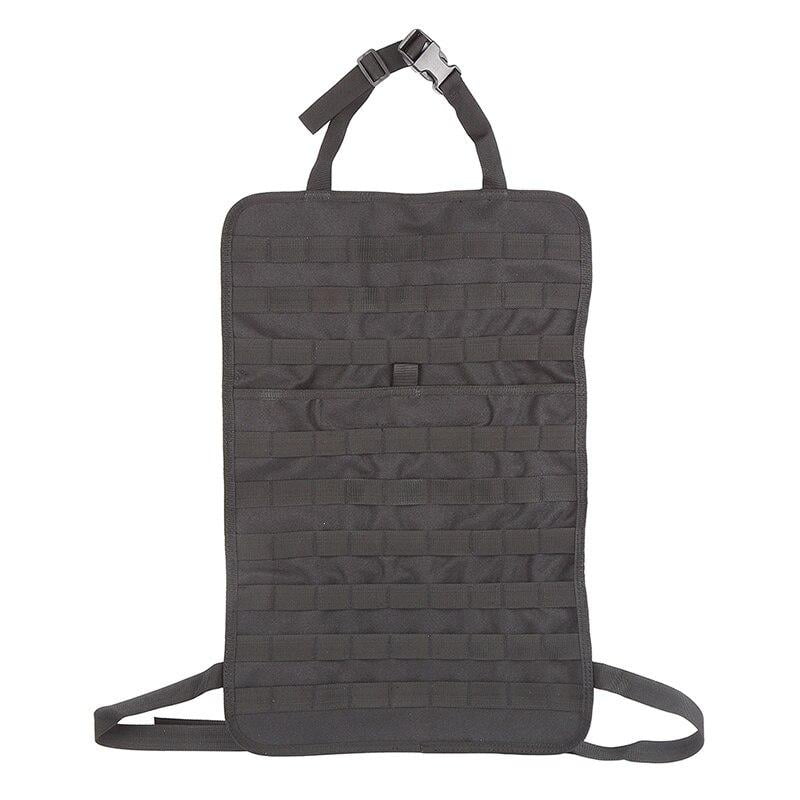 car seat bag walmart