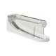thumbnail image 2 of Dispensador de huevos rodante para refrigerador Soledad 12-14 huevos, 2 of 10