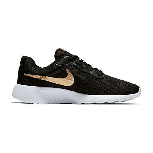 NIKE Older Kids Tanjun Sneakers Walmart