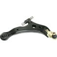 thumbnail image 2 of Geelife Control Arm Kit For Lexus Toyota Front Left and Right Lower, 2 of 5