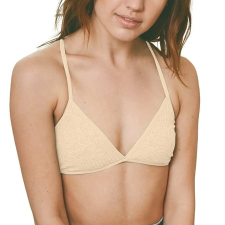 Plunge Strapless Bra Padded Bra Push Up Wireless Bras for Women Womans Bra Womens Pushup Bra Bra for Teens 32 Dd Bras for Women Push-Up Bra Bra Pushup 32A Bras Bras Push Up for Women