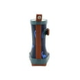 thumbnail image 2 of Lazy Dogz Bottes de Pluie Bronty pour Garçons/filles, 2 of 6