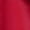 Red, variant on KYAIGUO 2-9Y Kid Toddler Girls Princess Pageant Dresses Baby Prom Puffy Tulle Ball Gown