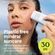 thumbnail image 2 of Protector solar en barra facial ATTITUDE Mineral SPF 30, 20 ml, vegano, 2 of 7