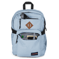 thumbnail image 7 of JanSport Unisex Main Campus Backpack, 7 of 7