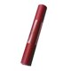 thumbnail image 4 of Autoadhesivo Calcomanía de 3D de Fibra de Carbono para Prevención de Colisiones y de rojo 3cm, 4 of 9
