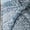 Blue, variant on Compression Socks For Women, Winter Super Soft Warm Cozy Fuzzy Fleece Lined Socks, With Grippers Slipper Socks One Size, Size One Size Socks For Women And Men