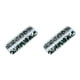thumbnail image 4 of Qarigey Micro Nail Beads Flatback Crystal Rhinestones Delicate DIY Professional Stone Usages Gravel Shining Versatile Supplies Type6 NO6, 4 of 6