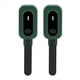 thumbnail image 1 of 2X Medidor Inteligente de Humedad del Suelo Zigbee, Control por Aplicación Tuya, Probador de Suelo, Sensor de Temperatura y Humedad para Jardines en Macetas, 1 of 5