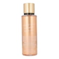 thumbnail image 3 of Fragancia Victoria's Secret 250 ml, 3 of 3