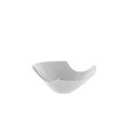 thumbnail image 2 of Ten Strawberry Street Whittier - 6 Inch Short Samurai Bowl - Set Of 3, 2 of 2