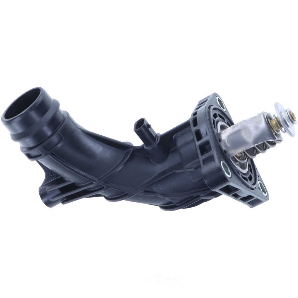 Motorad 1269-203 Integrated Housing Thermostat-203 Degrees