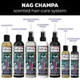thumbnail image 5 of Dollylocks Conditioner | Nag Champa, 5 of 7