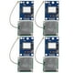 thumbnail image 1 of GPS Module with Antenna -NEO6M V2 Flight Control Module APM2.5, 1 of 5