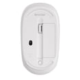 thumbnail image 2 of Incase Bluetooth Mouse EN/FR/ES/PT - Glacier (PC), 2 of 4