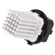 thumbnail image 3 of HVAC Blower Motor Control Resistor for 2008-2013 S60 S80 2008-2010 V70 2010-2012 XC60 XC70 LR2 LR002685, 3 of 5