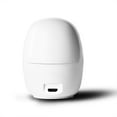thumbnail image 4 of DPTALR Mini USB Nail Gel Curing Lamp Light Nail Gel Polish Dryer Nail Art Machine, 4 of 8
