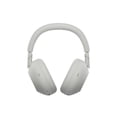 thumbnail image 2 of Auriculares Sony WH-1000XM6 inalámbricos con cancelación de ruido plateados, 2 of 8