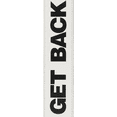 thumbnail image 2 of Tahalí Correa Strap Para Guitarra Planet Waves 25LB11 Beatles, 2 of 3