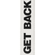 thumbnail image 2 of Tahalí Correa Strap Para Guitarra Planet Waves 25LB11 Beatles, 2 of 3