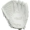 thumbnail image 3 of Rawlings Liberty Advanced Color Series Speed Shell 12" Fastpitch Softball Glove: RLA120-3WSS Right Hand Thrower, 3 of 6