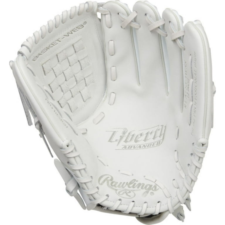 Rawlings Liberty Advanced Color Series 12