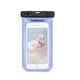 thumbnail image 4 of Pack de exterior TOMSHOO 10L / 20L exterior resistente al agua seco saco del bolso bolsa de almacena Abanopi Pack de exterior, 4 of 7