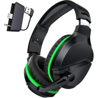 HyperX Cloud Flight - Wireless Gaming Headset, Long Lasting