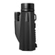 thumbnail image 2 of Visión Nocturna Monocular 12x50 Hd Visión Nocturna Mini Telescopio Monocular para la Aventura Definitiva Compacto Portátil para la Caza Camping Senderismo Reloj de Aves Caza Visión Nocturna, 2 of 6