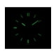 thumbnail image 2 of Seiko Series 5 SNKK09J1 Automatic Japan Made Men's Watch, 2 of 5