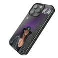 thumbnail image 2 of Keyscaper The Undertaker WWE Superstar iPhone Bling Case, 2 of 7