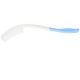 thumbnail image 6 of Mgaxyff Elderly Comb Long Handle Comb Lengthened Handle for Hand Disabled People, 6 of 8