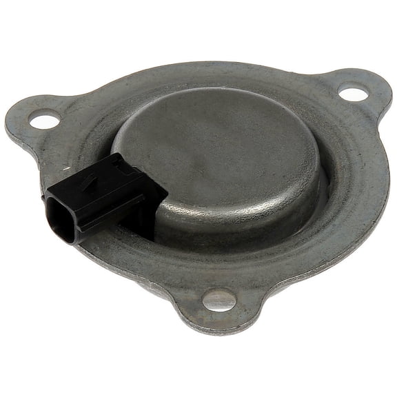 Dorman - OE Solutions 916-603 Variable Valve Timing Solenoid Fits select: 2014-2018 CHEVROLET SILVERADO, 2014-2018 GMC SIERRA