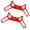 2, variant on Lynono Versatile 90 Degree Clamps For Woodworking Cabinet Installation And Crafting