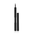 thumbnail image 4 of Retractable Lip Brush Beauty Make Up Tool Portable Dustproof Cosmetic Brush for Lipstick Lip Gloss, 4 of 9