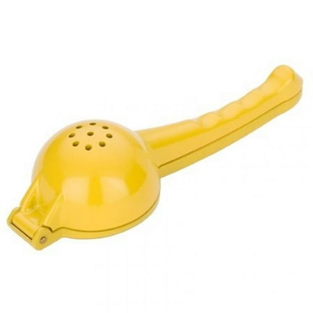 - MIU France 90098 Aluminum Lemon Squeezer
