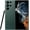 Green, variant on Pre-Owned Samsung Galaxy S22 Ultra 512GB S908U Unlocked (Good)