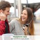 thumbnail image 4 of Small Portable Radio FM, AM, SW, Transistor Radio with Excellent Reception and High Sound Quality, 4 of 5