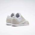 thumbnail image 4 of Reebok Classic Nylon Women's Shoes, 4 of 10